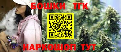 МДПВ Волжск