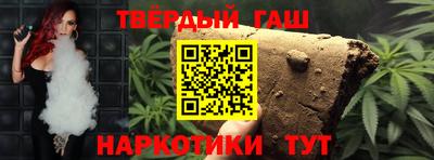 МДПВ Волжск
